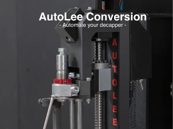 https://makerworld.bblmw.com/makerworld/model/US2e07ecebe9412d/design/d100da1ec8e05572.jpg