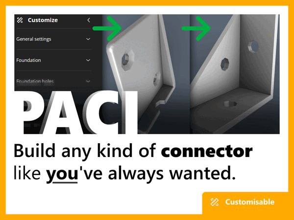 https://makerworld.bblmw.com/makerworld/model/US2e07f6c97f3abc/design/2024-06-15_0a664787349ce.gif