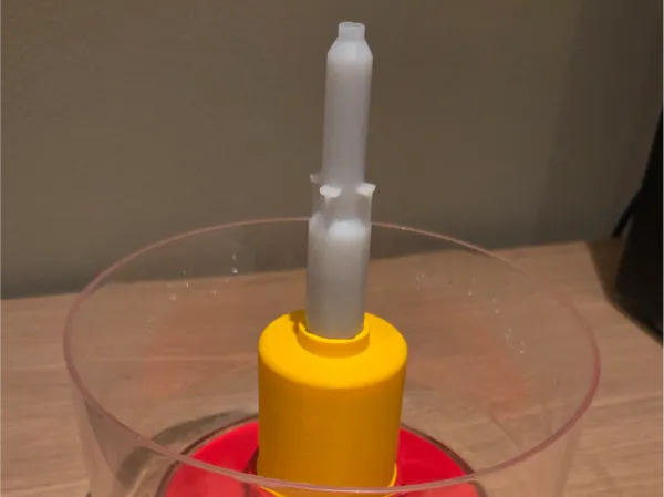 https://makerworld.bblmw.com/makerworld/model/US2e07fbf646995/design/c873e731dfaa9125.jpg