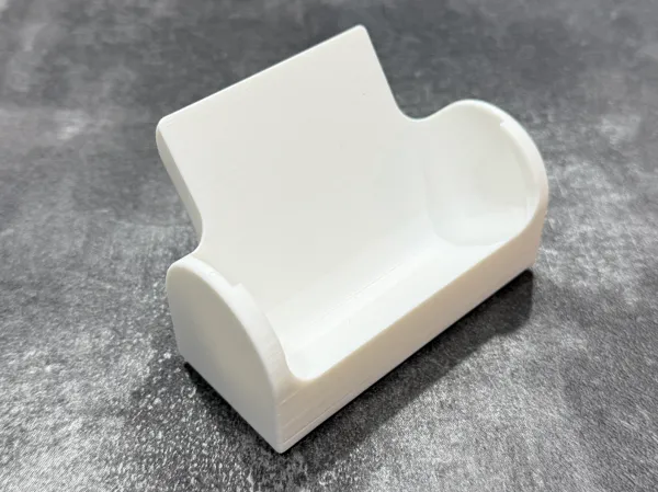 https://makerworld.bblmw.com/makerworld/model/US2e0861995107fd/design/a7194b58e460c052.jpg