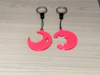 0.12mm 层高, 3 层墙, 15% 填充