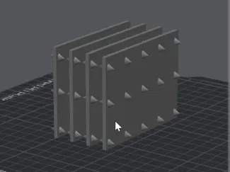 BedGrip