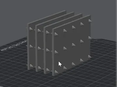 BedGrip