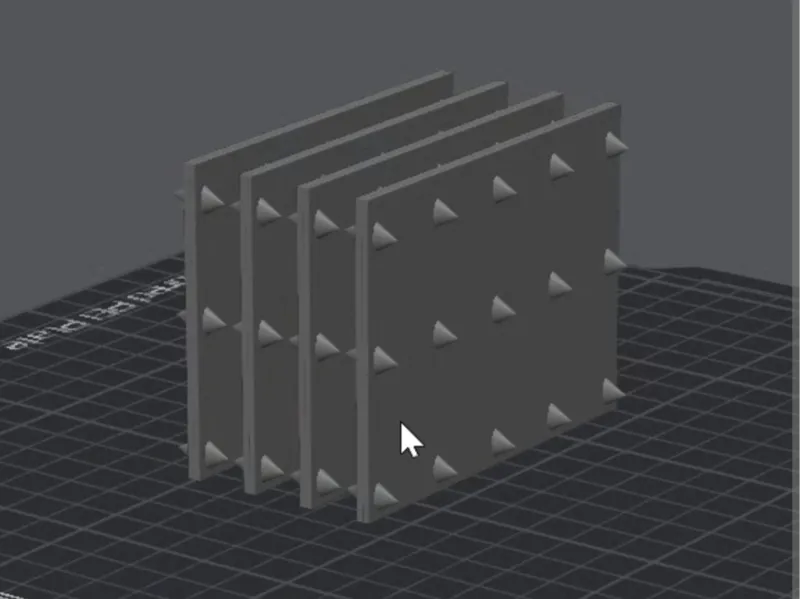 BedGrip