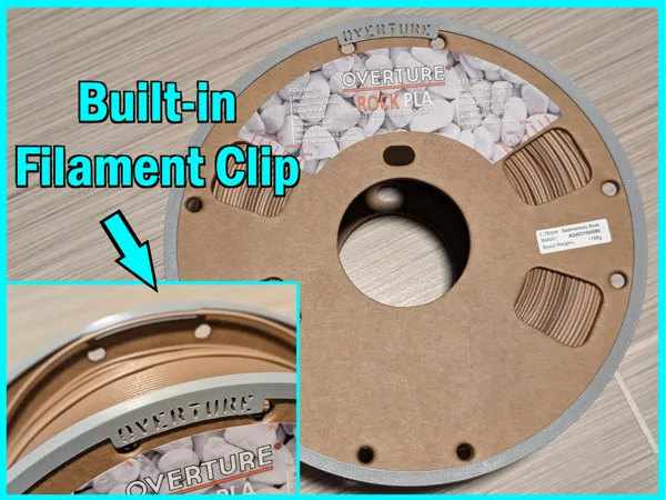 https://makerworld.bblmw.com/makerworld/model/US2e093565a63675/design/2024-05-22_a239aea15476a.png