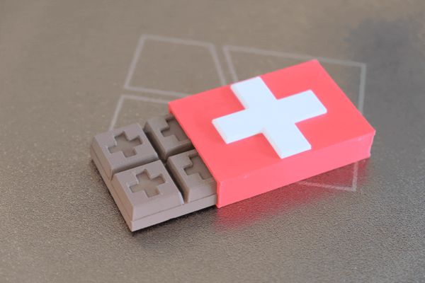 https://makerworld.bblmw.com/makerworld/model/US2e099c9adbd367/design/2024-09-22_44799e23ae9d6.gif