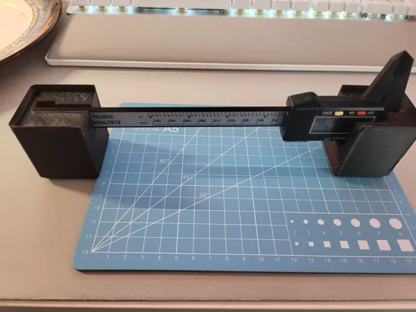 https://makerworld.bblmw.com/makerworld/model/US2e09a12a5b688/design/2024-02-21_8bc5a436e82d7.webp