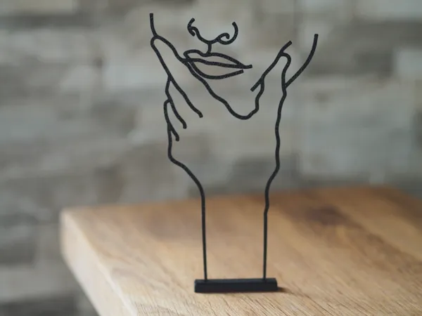 https://makerworld.bblmw.com/makerworld/model/US2e09c355d71b57/design/2025-01-12_7916900bd0c4c.jpg