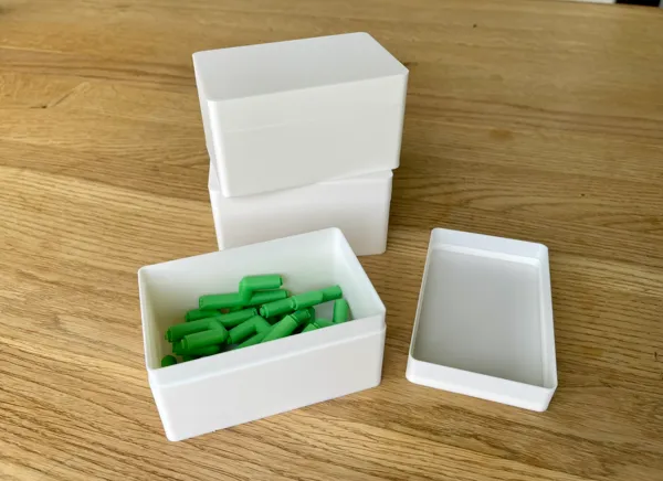 https://makerworld.bblmw.com/makerworld/model/US2e09efbc5eb7e3/design/2024-04-17_977c75031784b.jpeg