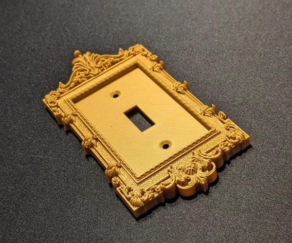 https://makerworld.bblmw.com/makerworld/model/US2e09f71a65ed52/design/2024-12-14_3bbd117708b54.jpg