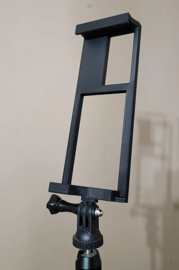 https://makerworld.bblmw.com/makerworld/model/US2e0a13310f215d/design/2024-10-12_ec0f84ef1f57a.jpg