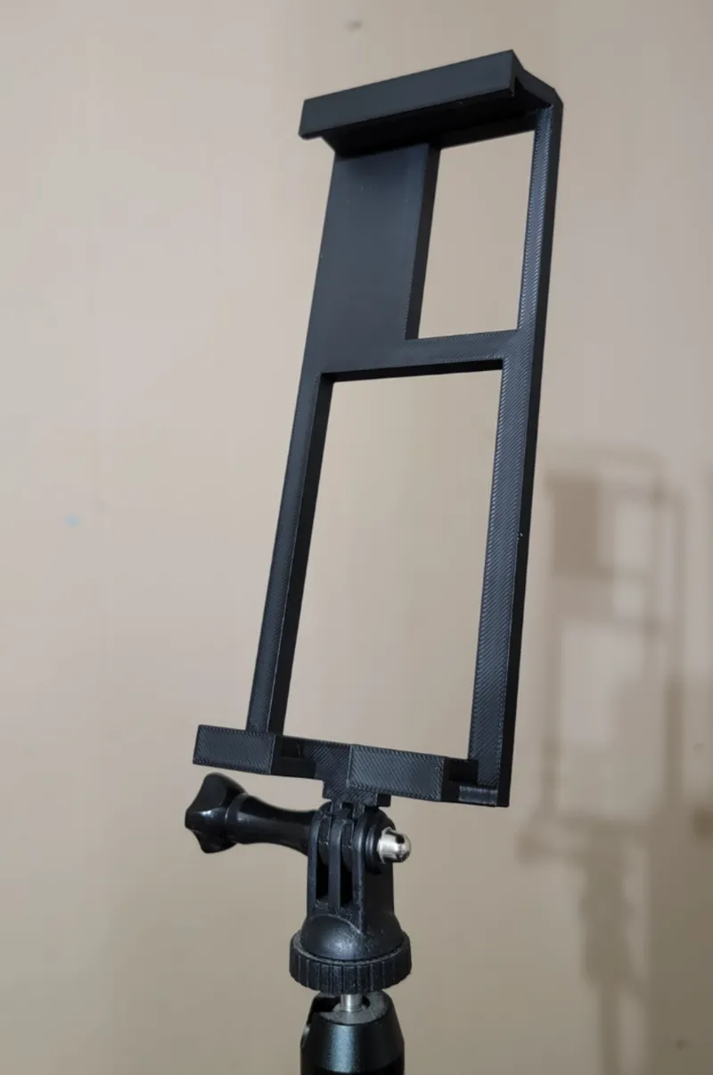 samsung galaxy s21 ultra phone mount