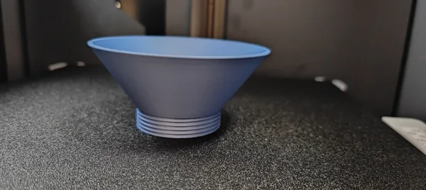 https://makerworld.bblmw.com/makerworld/model/US2e0a323b1a4594/design/2023-11-12_c0bea03548a888.jpg