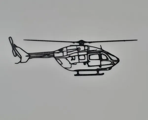 https://makerworld.bblmw.com/makerworld/model/US2e0a4dd5641844/design/2025-01-05_dc4f907d5644e.jpg