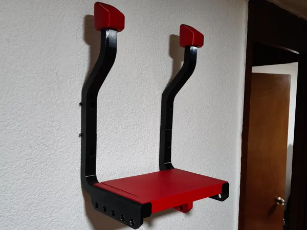 https://makerworld.bblmw.com/makerworld/model/US2e0a53168070fd/design/6aa781e968f0138e.jpg