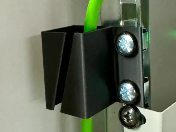 https://makerworld.bblmw.com/makerworld/model/US2e0a5aba82fad6/design/2024-05-21_3018d9e6993c7.jpg
