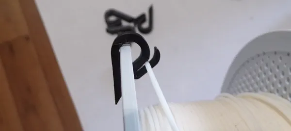 https://makerworld.bblmw.com/makerworld/model/US2e0a6c52eb48c1/design/2024-08-01_c0b383d450436.jpg
