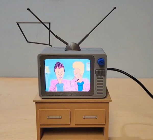 https://makerworld.bblmw.com/makerworld/model/US2e0a6c6d74383d/design/2025-04-13_55ce426d36fb3.gif