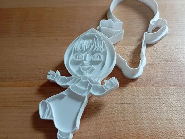 https://makerworld.bblmw.com/makerworld/model/US2e0a8ba29d991f/design/2025-05-24_a6095c5b570ef8.jpg