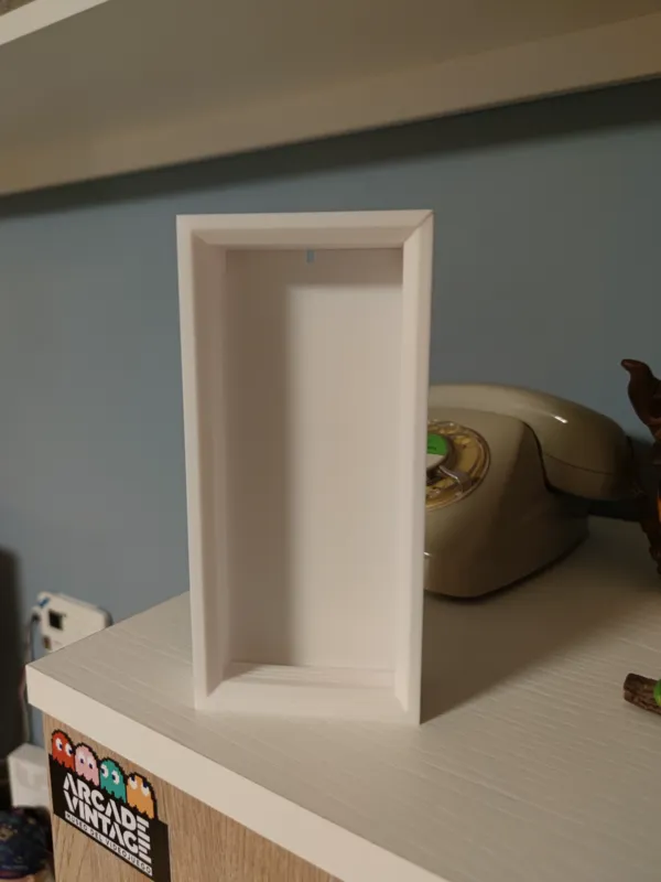 https://makerworld.bblmw.com/makerworld/model/US2e0a906877a78c/design/2024-03-14_4ceb52c767c66.jpg