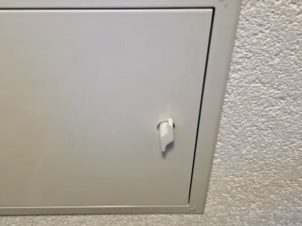 https://makerworld.bblmw.com/makerworld/model/US2e0b182f816fd7/design/2025-05-09_cd664a2880621.jpg