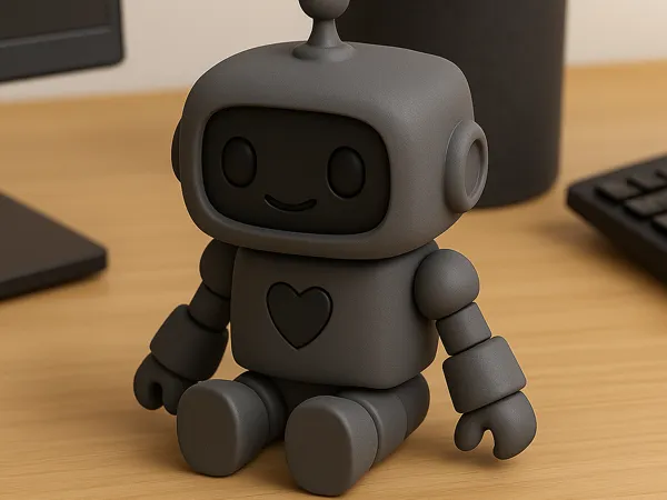 https://makerworld.bblmw.com/makerworld/model/US2e0b1df15a4672/design/2025-10-29_1ed3dde74b61d8.png