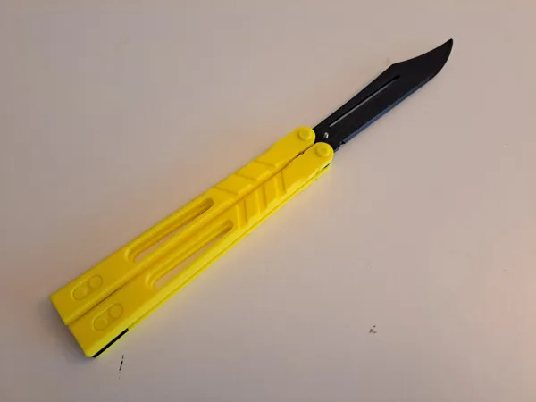 https://makerworld.bblmw.com/makerworld/model/US2e0b2028a310f3/design/2025-02-17_d151678324b56.jpg