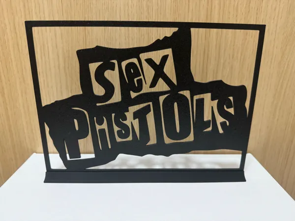 https://makerworld.bblmw.com/makerworld/model/US2e0b2b345e3ac7/design/2024-04-03_e925f080a4d4d.jpeg