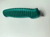 0.16mm layer, 4 walls, 15% infill