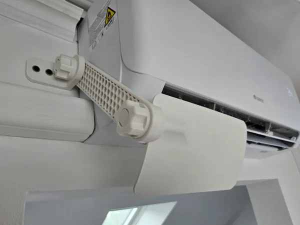 https://makerworld.bblmw.com/makerworld/model/US2e0bd44315ae9e/design/2024-05-30_d276e1dfe17e4.jpg
