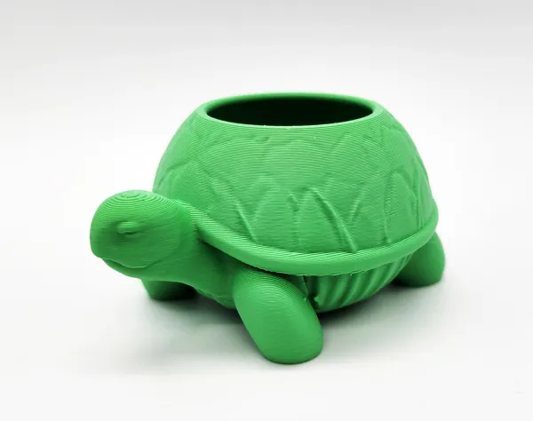 https://makerworld.bblmw.com/makerworld/model/US2e0bd4b21cdf81/design/2025-04-30_jqlu3brcobqb.jpg
