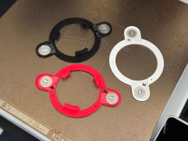 https://makerworld.bblmw.com/makerworld/model/US2e0bea457e7a13/design/2025-03-15_fd5d2631de8db.jpg