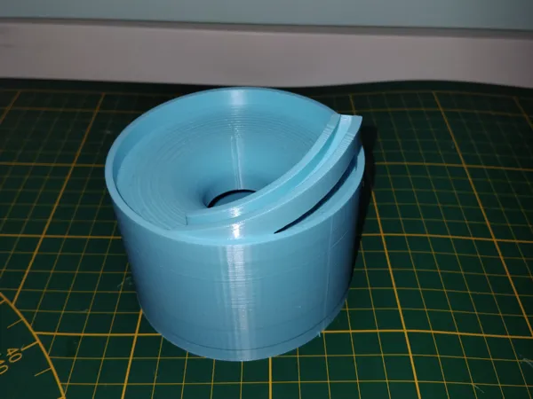 https://makerworld.bblmw.com/makerworld/model/US2e0bfb98cb401/design/2025-07-22_a3575b03351388.jpg