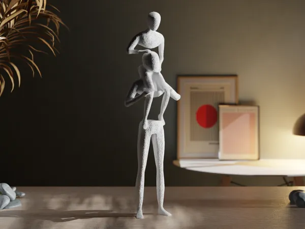https://makerworld.bblmw.com/makerworld/model/US2e0c1126d220e5/design/2025-06-22_66771c6e8c2ec.png