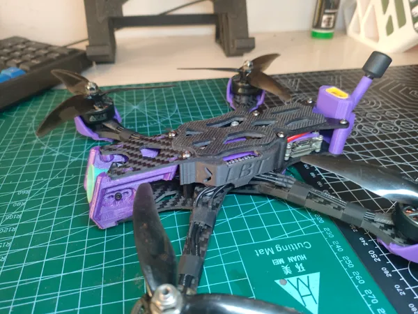 https://makerworld.bblmw.com/makerworld/model/US2e0c4733246b57/design/38bab6b9b9138fb1.jpg