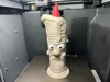 0.16mm layer, 2 walls, 15% infill