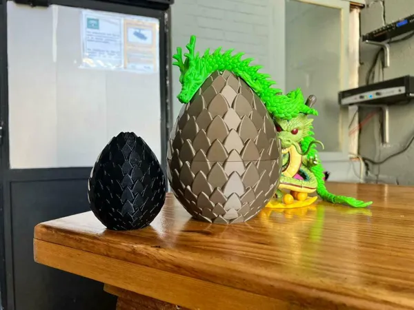 https://makerworld.bblmw.com/makerworld/model/US2e0ce0e106e145/design/2024-04-27_2e38e70b73934.jpg
