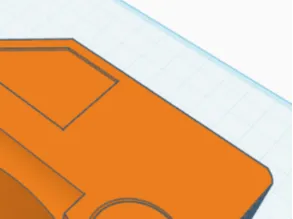 car v2