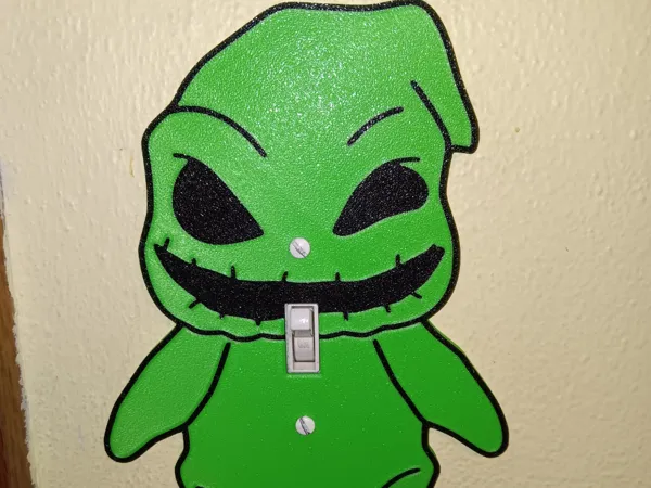 https://makerworld.bblmw.com/makerworld/model/US2e0d5875680968/design/2025-10-09_56d91c10123f4.png