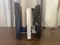 Support laptop Gridfinity — photo 4
