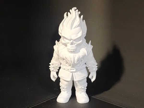 https://makerworld.bblmw.com/makerworld/model/US2e0def1459d94f/design/2025-03-31_95142f69017e9.jpg