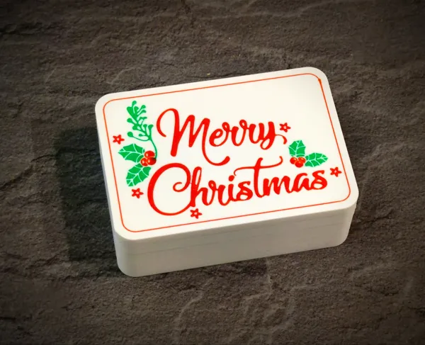 https://makerworld.bblmw.com/makerworld/model/US2e0e1c08cc2dd0/design/2023-11-25_f1c8503505de68.jpg