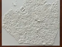 0.2mm nozzle, 0.06mm layer, 4 walls, 10% infill