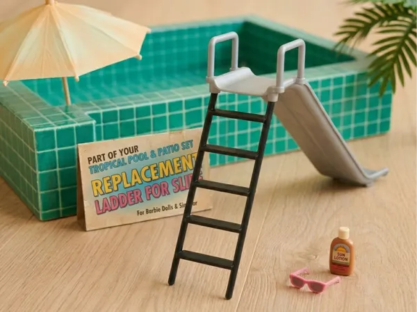 https://makerworld.bblmw.com/makerworld/model/US2e0e94fa300d8f/design/c715c7174ce6bda9.png