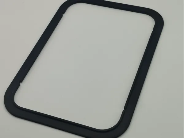 https://makerworld.bblmw.com/makerworld/model/US2e0e97a2304ecd/design/be2f96fa0d149a54.jpg