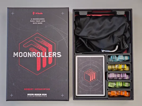 https://makerworld.bblmw.com/makerworld/model/US2e0ea64343d5c1/design/2025-01-04_1f79fed1cebbe.jpg