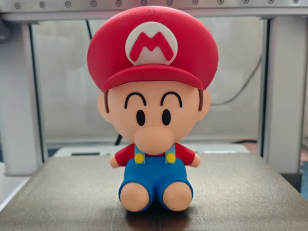 https://makerworld.bblmw.com/makerworld/model/US2e0ec24da7ca5e/design/2025-11-03_1d4152714b12f8.jpg