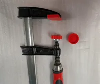 0.2mm layer, 2 walls, 10% infill