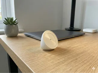 Aqara FP2 Wall Mount