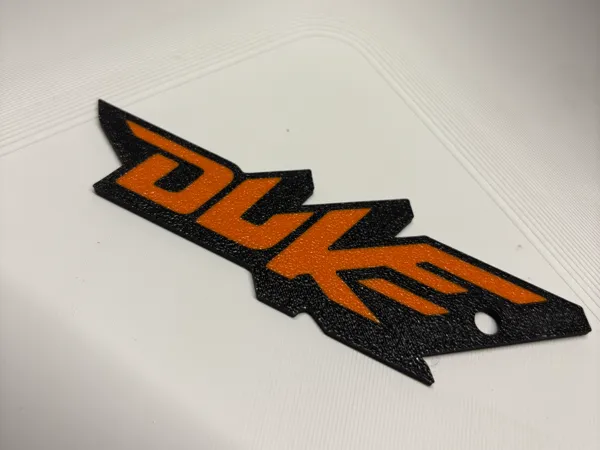 https://makerworld.bblmw.com/makerworld/model/US2e0f2bb63c6e91/design/2025-12-06_38bd2ab984e47.jpeg